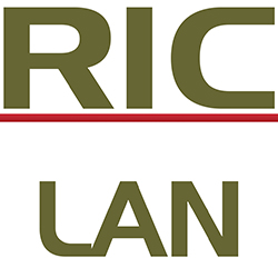RIC - لیست محصولات